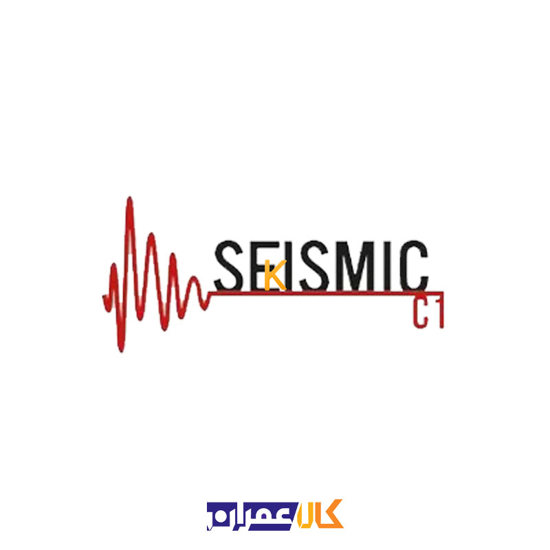 چسب کاشت میلگرد MO-H ایندکس