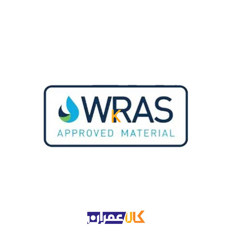 چسب کاشت میلگرد MO-H ایندکس