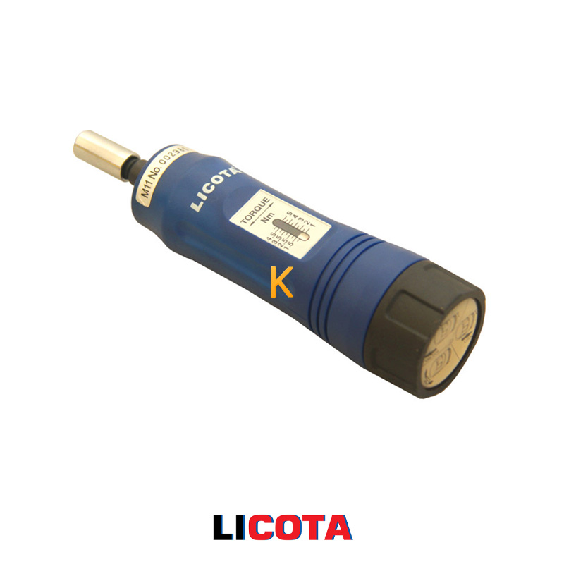 آچار ترکمتر مدل AWT-30105A لیکوتا