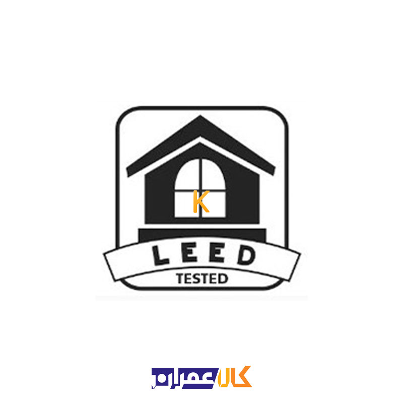 چسب کاشت میلگرد +MO-P ایندکس
