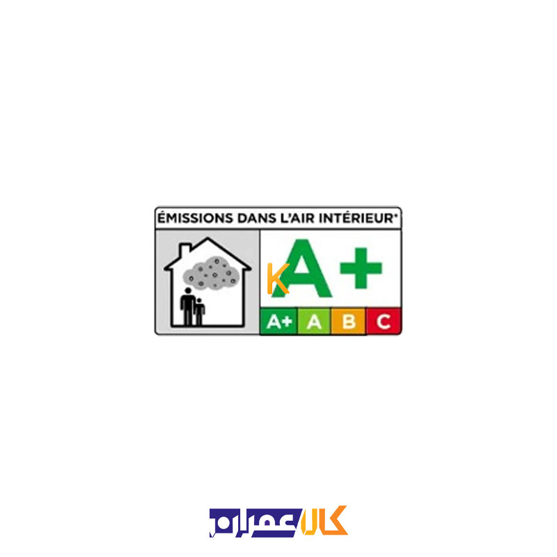 چسب کاشت میلگرد MOPUR3 ایندکس