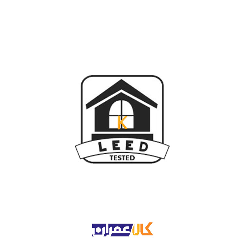 چسب کاشت میلگرد MOPUR3 ایندکس