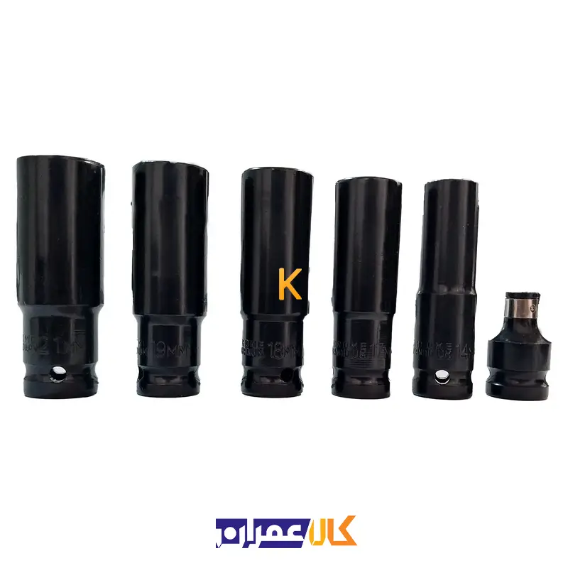 بکس شارژی دیمردار VR2430-IW ویوارکس