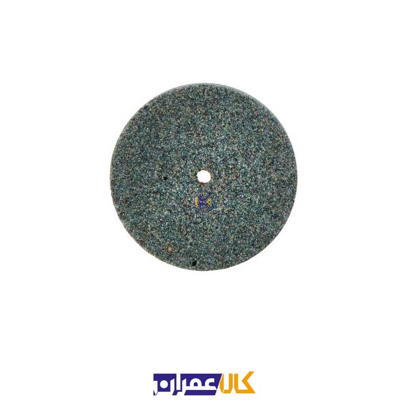 مجموعه 11 عددی دیسک سنگ زنی مدل 28304 پروکسون