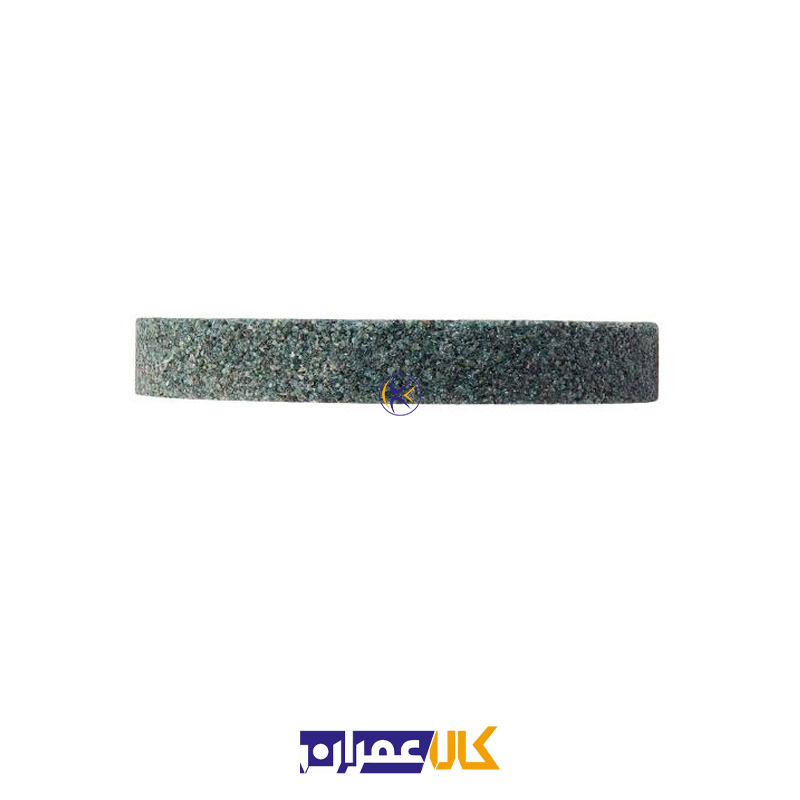 مجموعه 11 عددی دیسک سنگ زنی مدل 28304 پروکسون