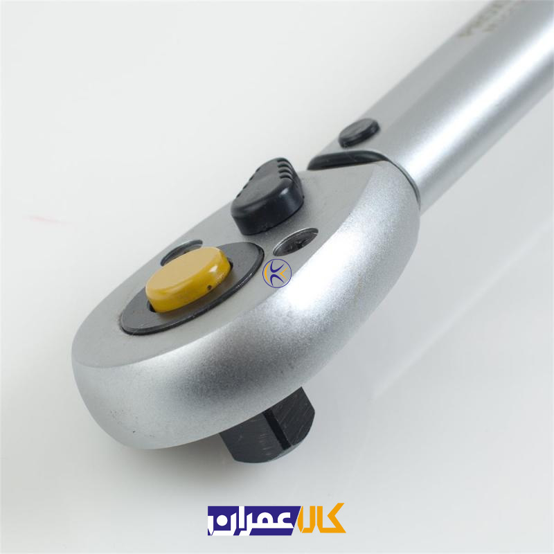 آچار ترکمتر مدل 23354 پروکسون