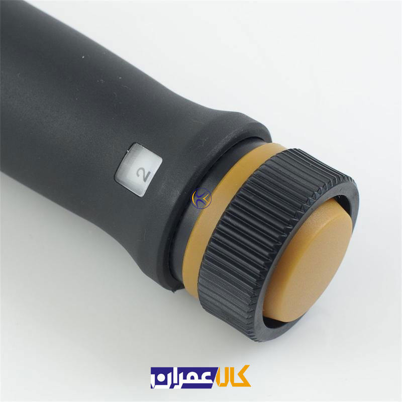 آچار ترکمتر مدل 23354 پروکسون
