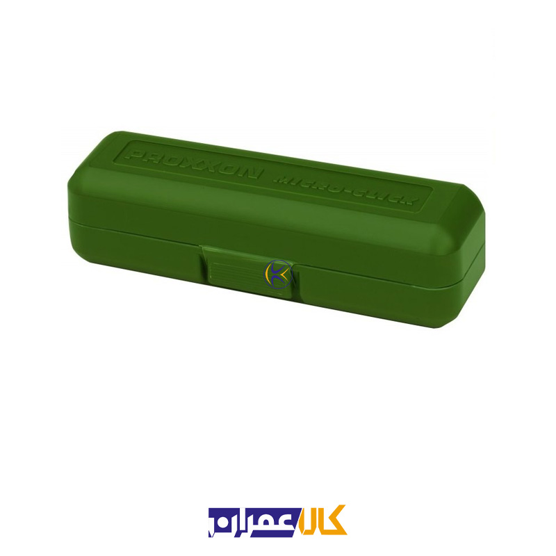 ترکمتر مدل 23347 پروکسون