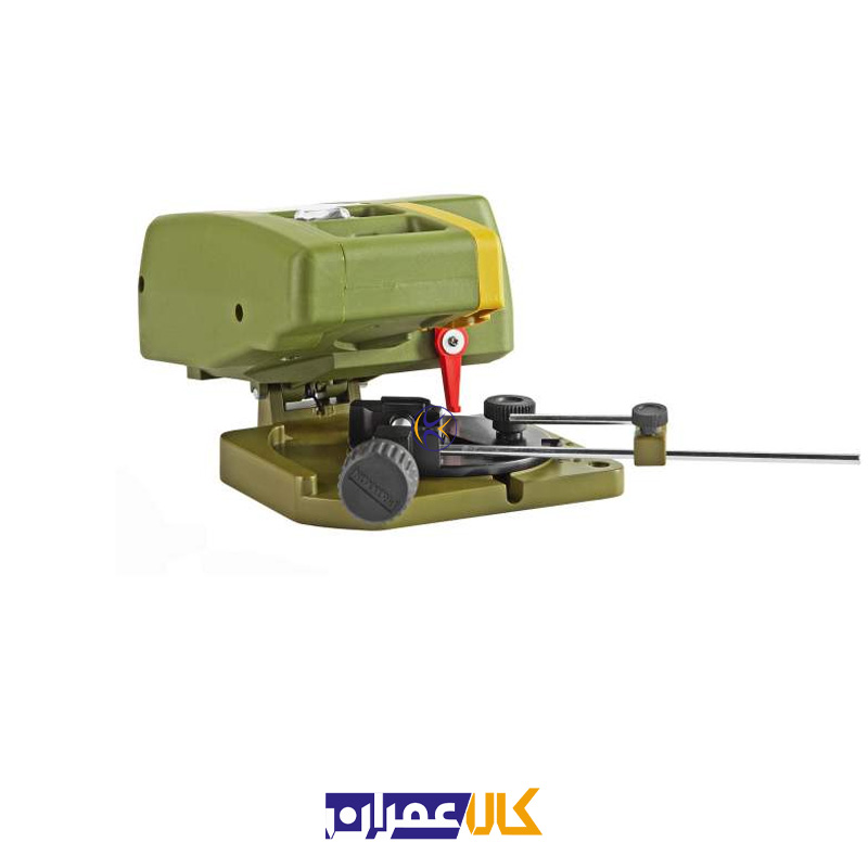 اره برش رومیزی مدل 27150 پروکسون