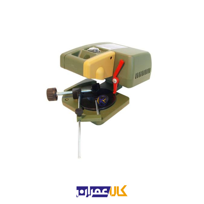 اره برش رومیزی مدل 27150 پروکسون