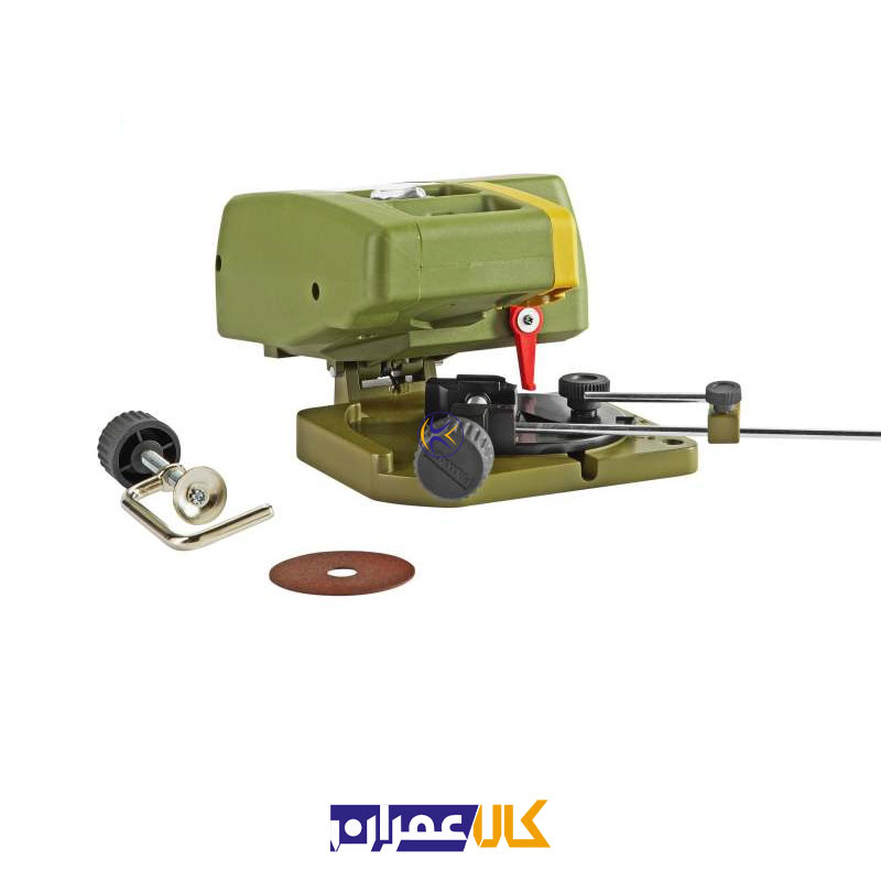 اره برش رومیزی مدل 27150 پروکسون
