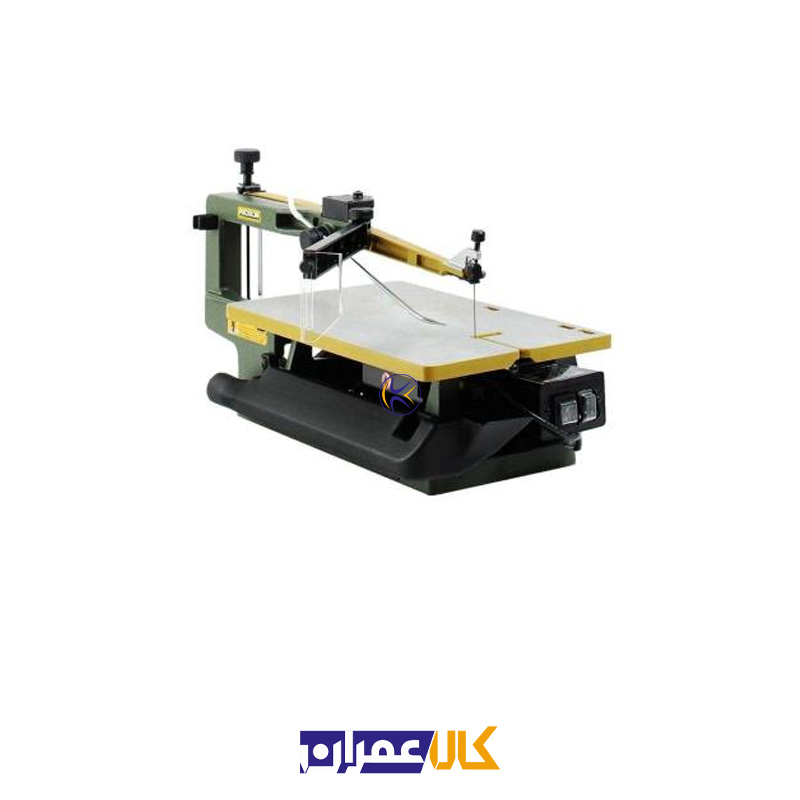 اره مویی مدل 27094 پروکسون