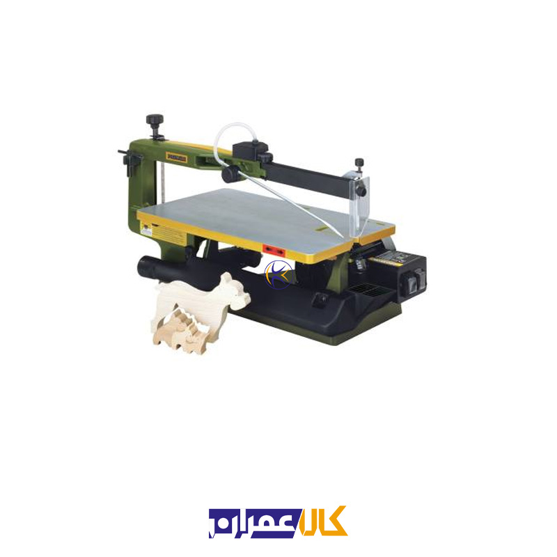 اره مویی مدل 27094 پروکسون