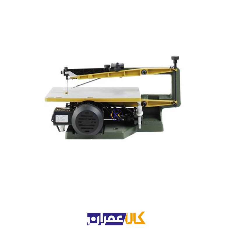 اره مویی مدل 27094 پروکسون