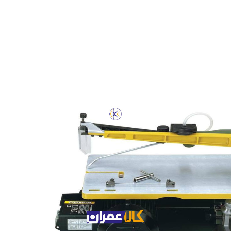 اره مویی مدل 27094 پروکسون
