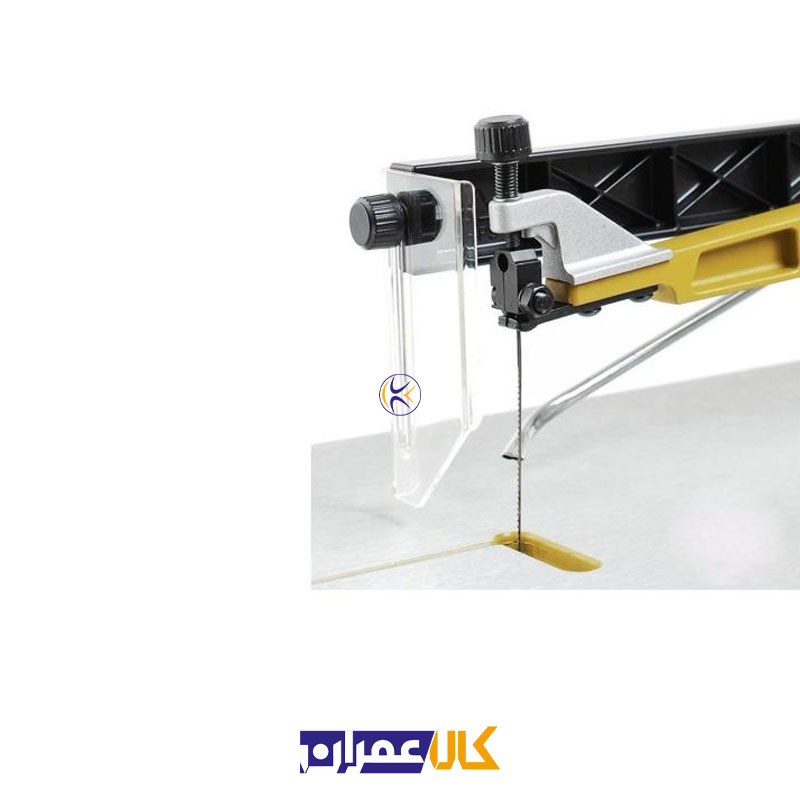 اره مویی مدل 27094 پروکسون