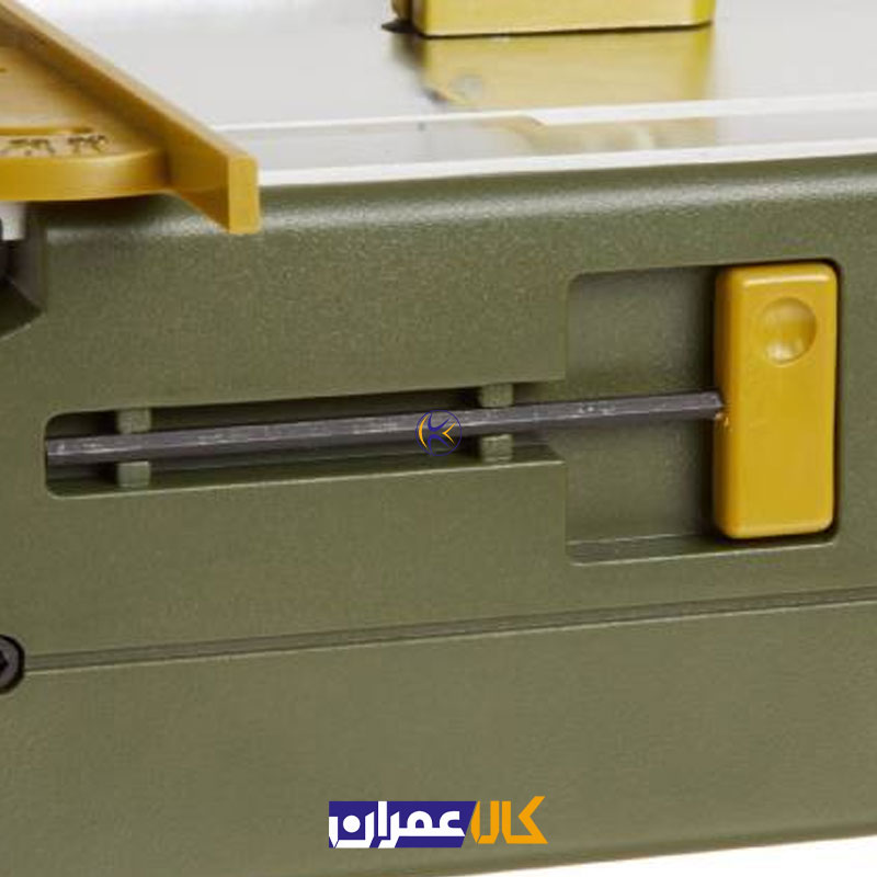 اره مویی مدل 27088 پروکسون