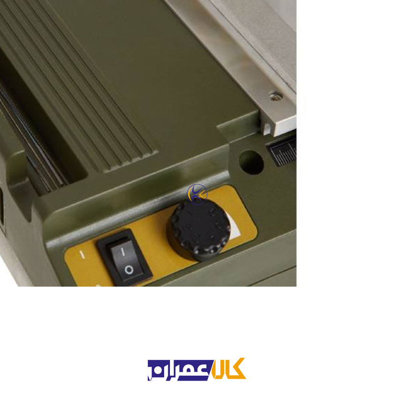 اره مویی مدل 27088 پروکسون