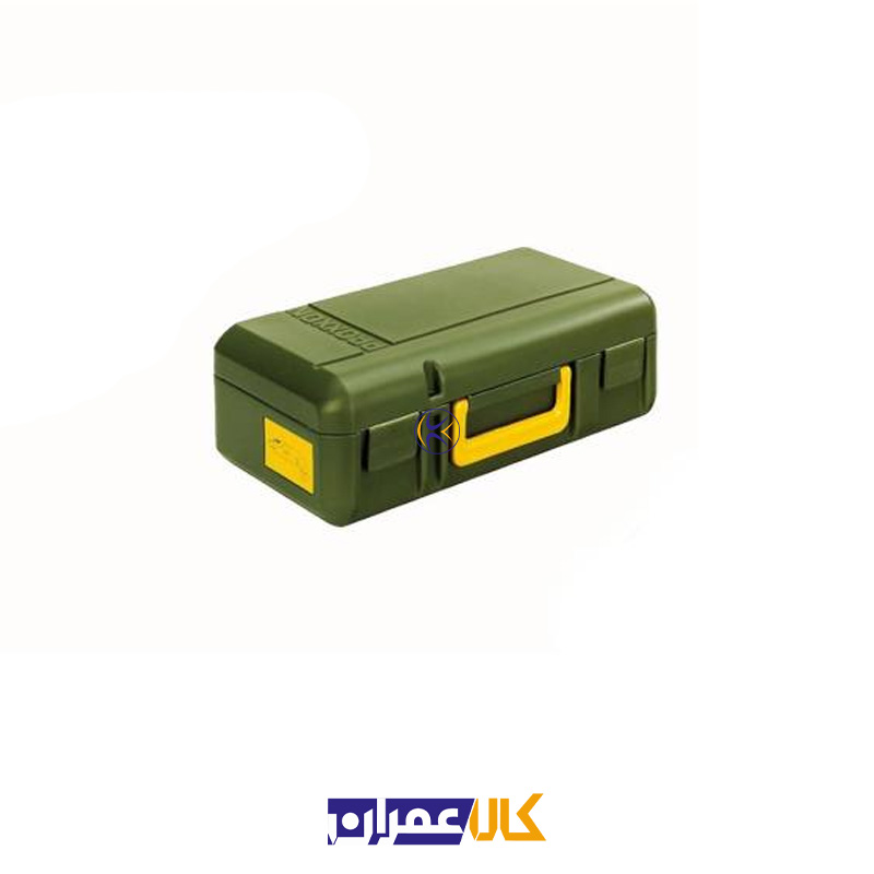 سنباده زن مدل 28526 پروکسون