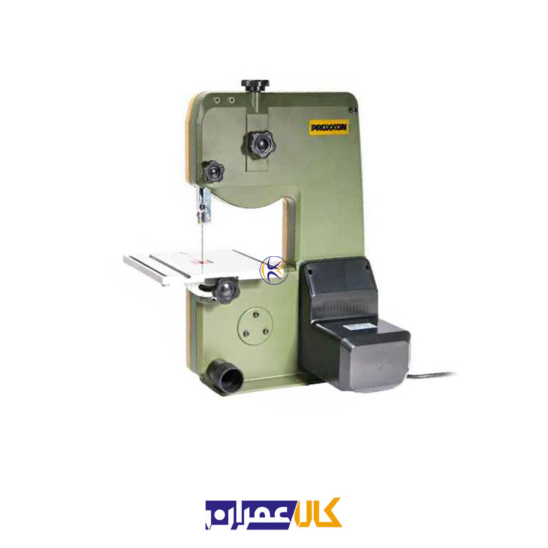 میز نوار اره مدل 27172 پروکسون