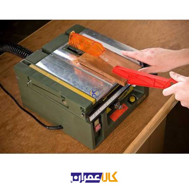 اره میزی مدل 27070 پروکسون