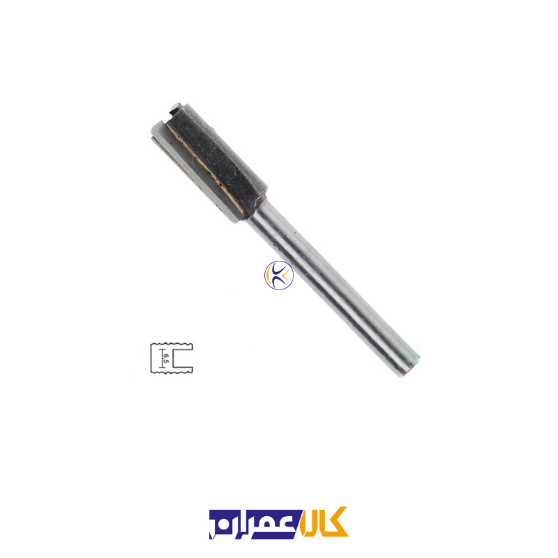 مته مدل 29028 پروکسون
