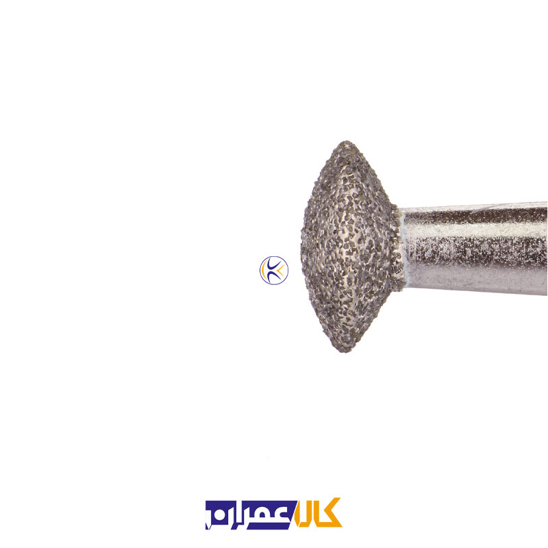 مته الماسه مدل 28250 پروکسون