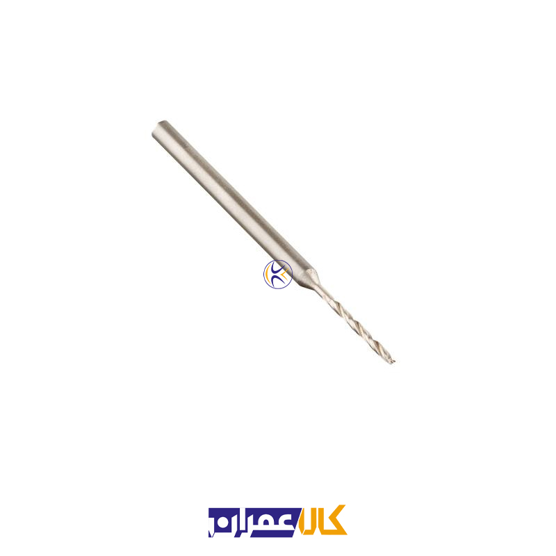 مجموعه 3 عددی مته مدل 28856 پروکسون