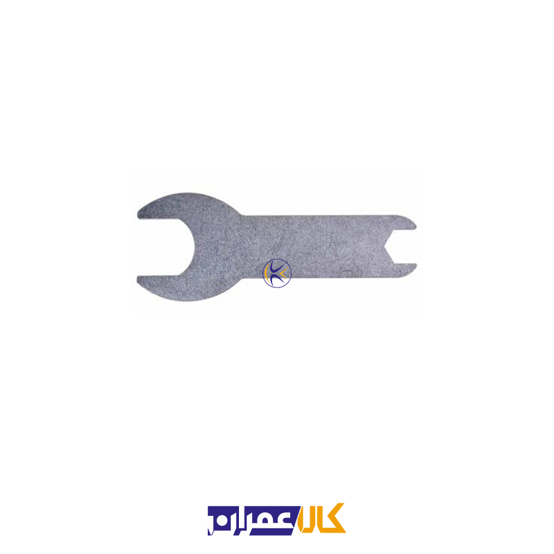 ماشین تراش مدل 24150 پروکسون