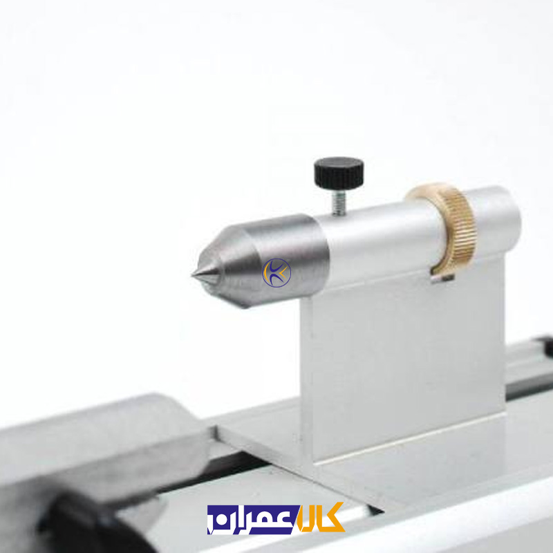 دستگاه خراطی مدل 27020 پروکسون