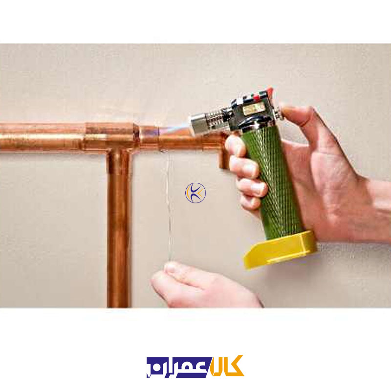 مشعل مدل 28146 پروکسون