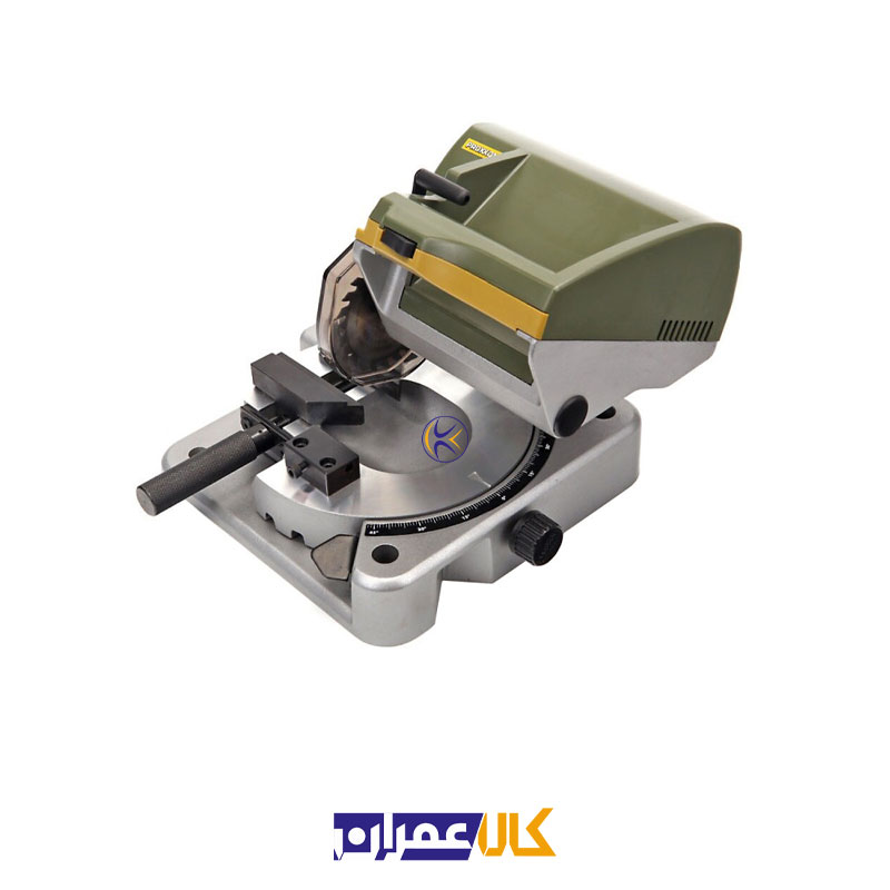 اره فارسی بر مدل 27160 پروکسون