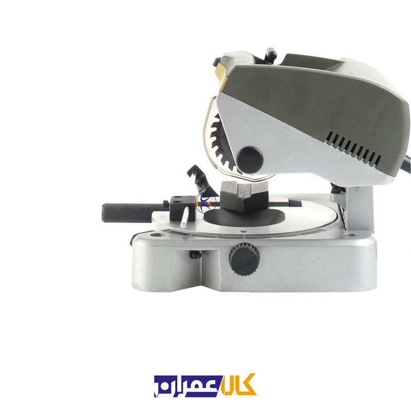اره فارسی بر مدل 27160 پروکسون