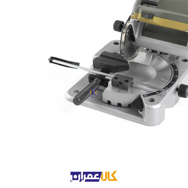 اره فارسی بر مدل 27160 پروکسون