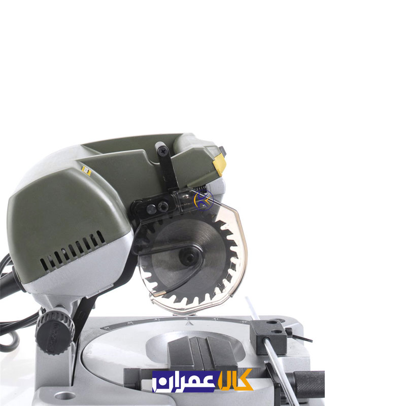 اره فارسی بر مدل 27160 پروکسون