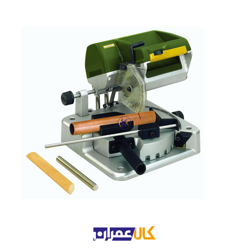 اره فارسی بر مدل 27160 پروکسون
