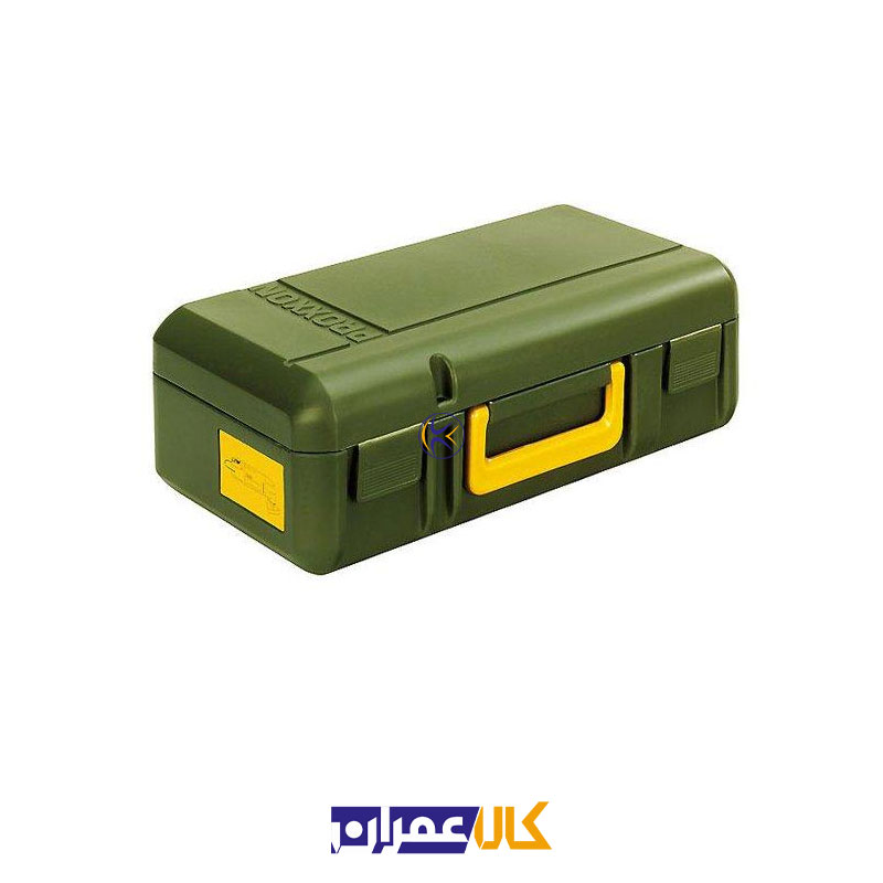 سنباده زن مدل 28520 پروکسون