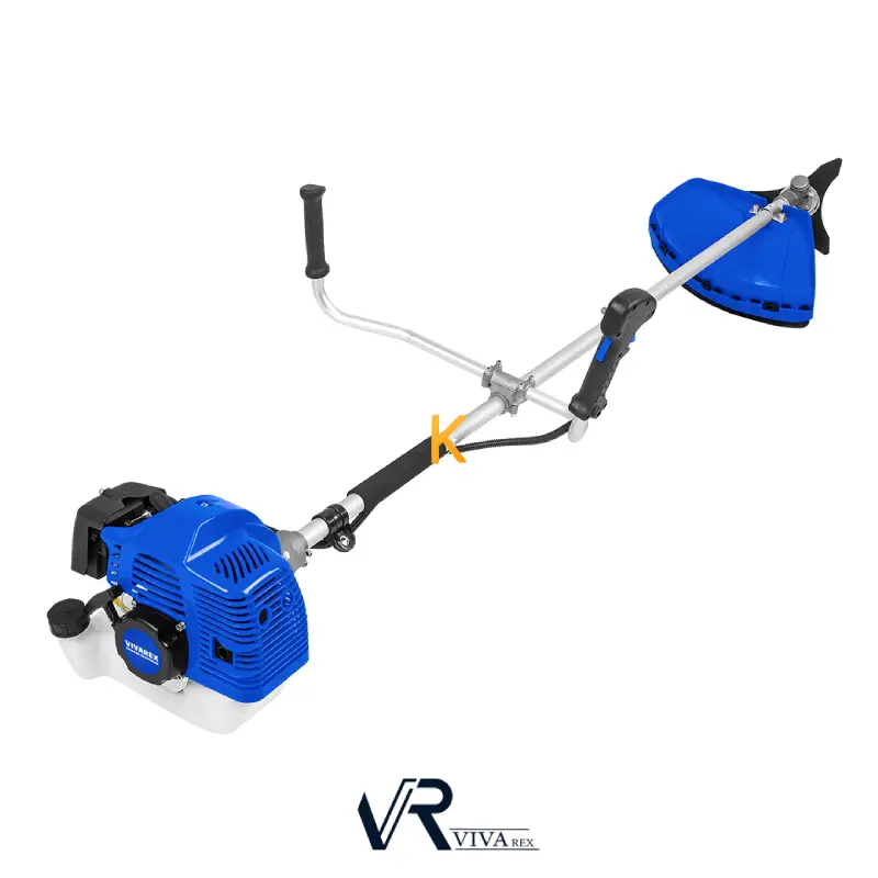 علف زن بنزینی VR5214-BC ویوارکس