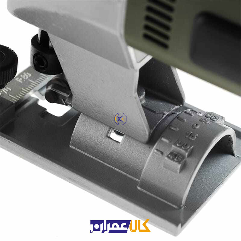 اره عمودبر مدل 28530 پروکسون