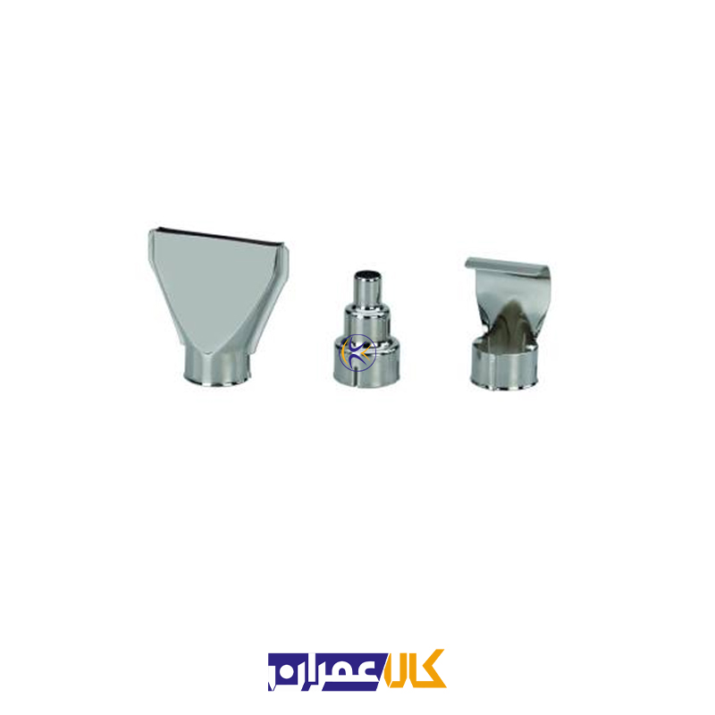 سشوار صنعتی مدل 27130 پروکسون