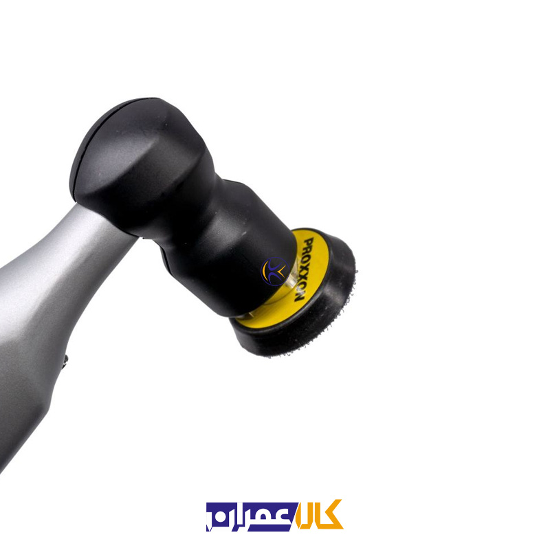دستگاه پولیش مدل 28680 پروکسون