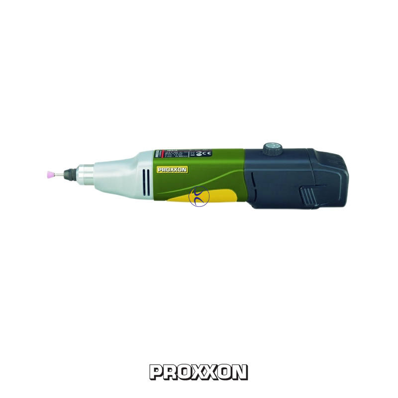 فرز انگشتی شارژی مدل 29800 پروکسون