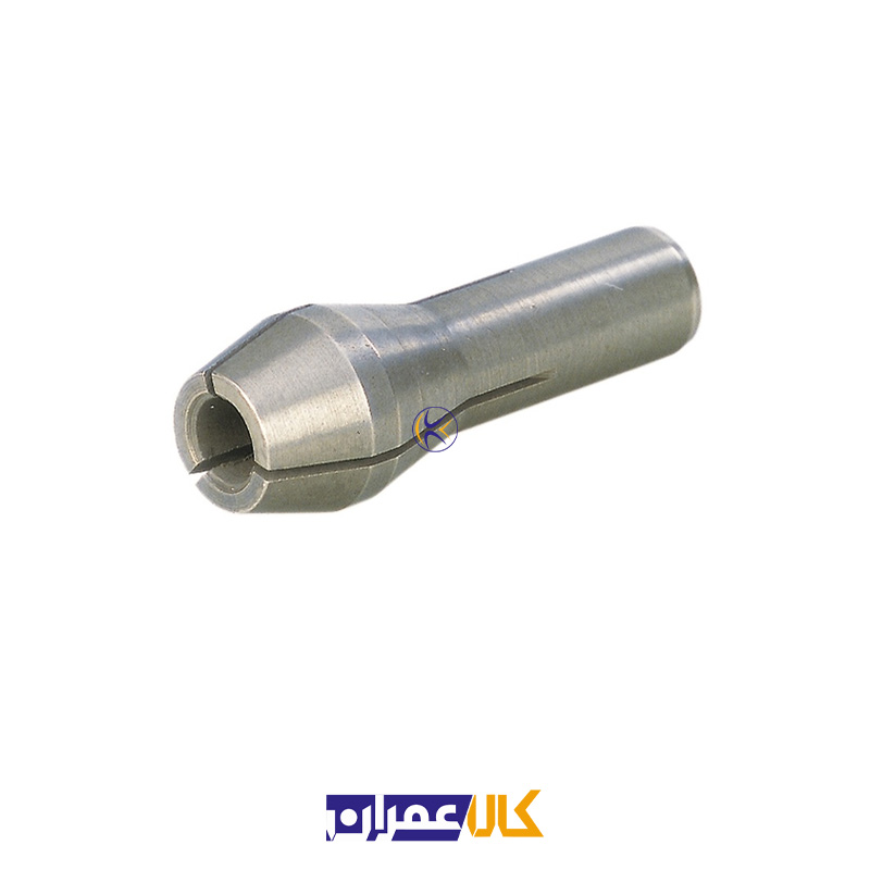فرز انگشتی شارژی مدل 29800 پروکسون