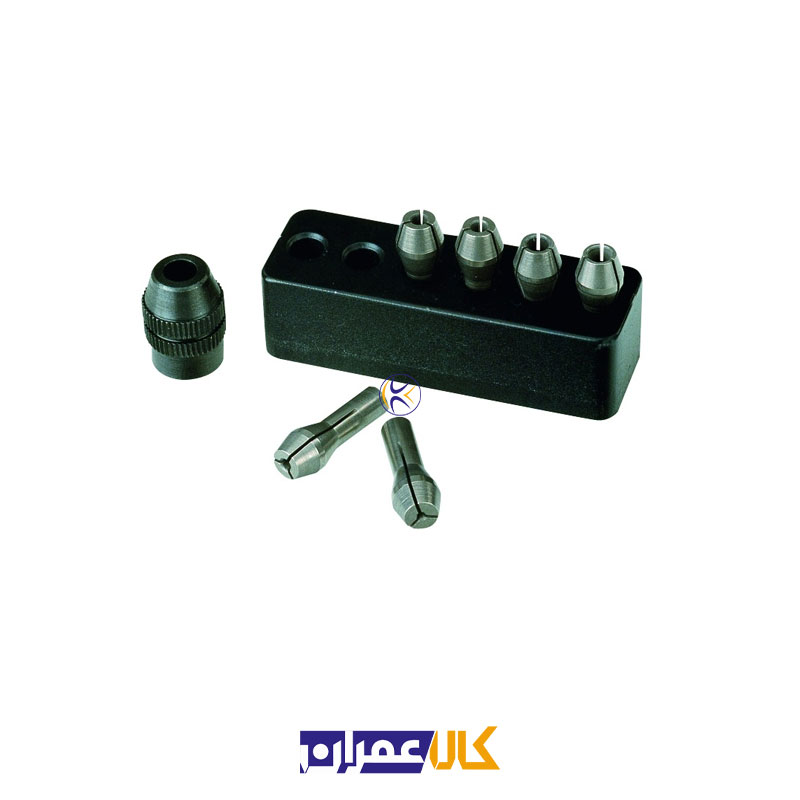 فرز انگشتی شارژی مدل 29800 پروکسون