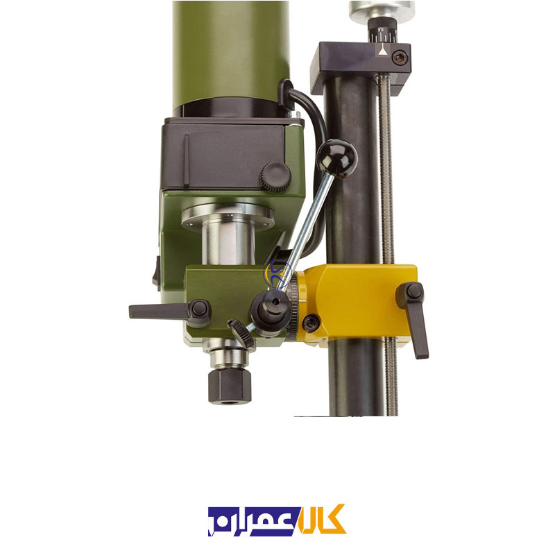 دریل ستونی مدل 24104 پروکسون