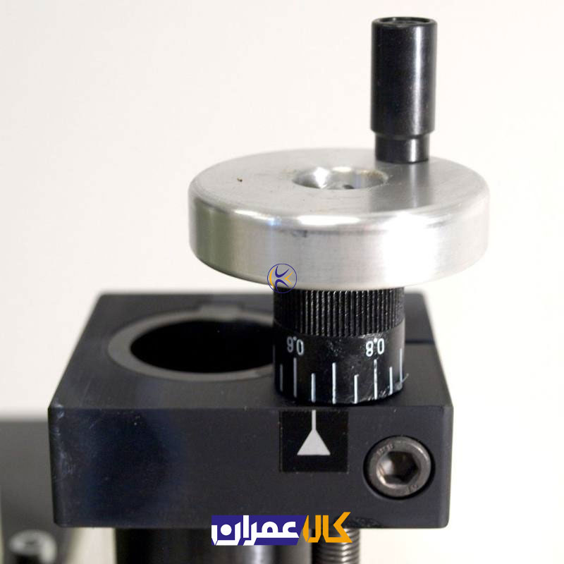 دریل ستونی مدل 24104 پروکسون