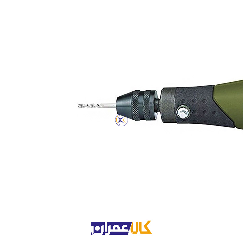 فرز مینیاتوری مدل 28512 پروکسون
