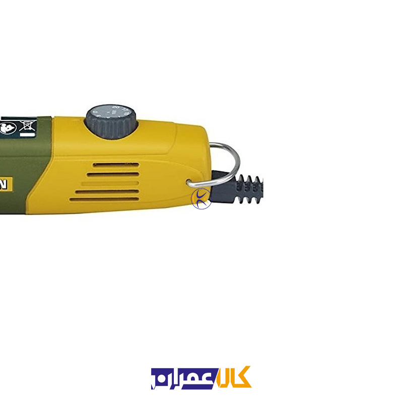 فرز مینیاتوری مدل 28512 پروکسون