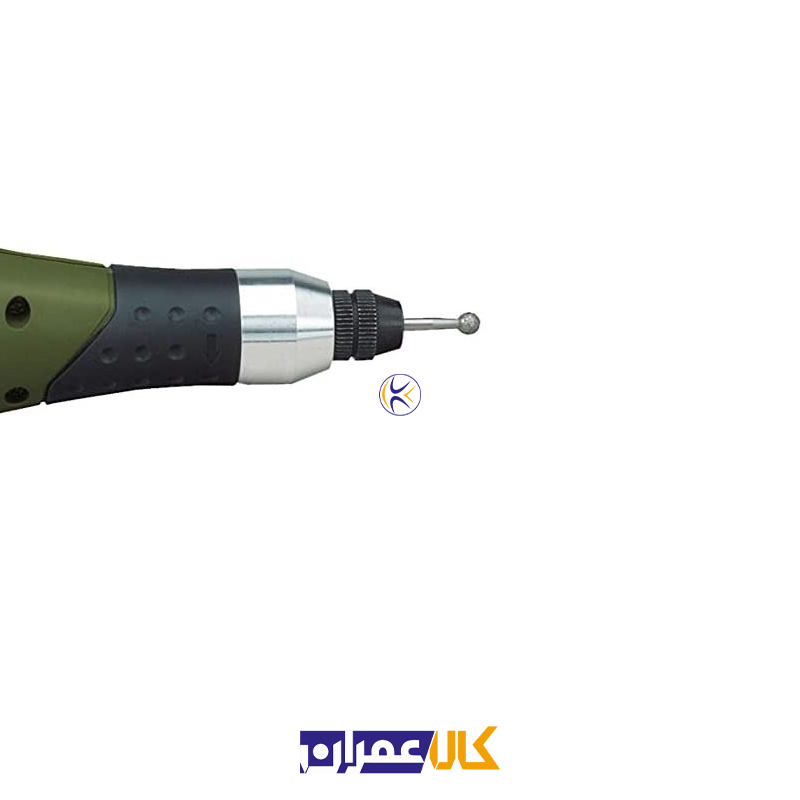 فرز انگشتی مدل 28500 پروکسون
