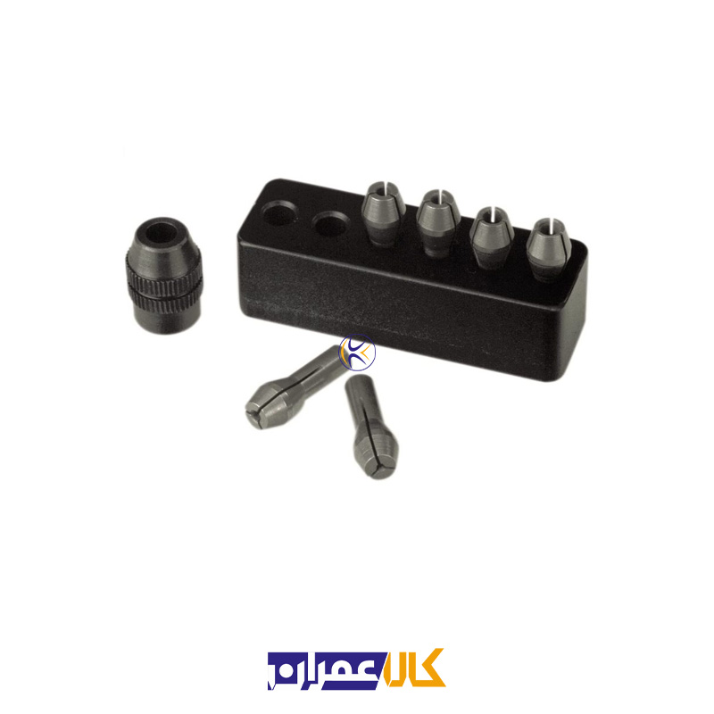 فرز انگشتی مدل 28500 پروکسون